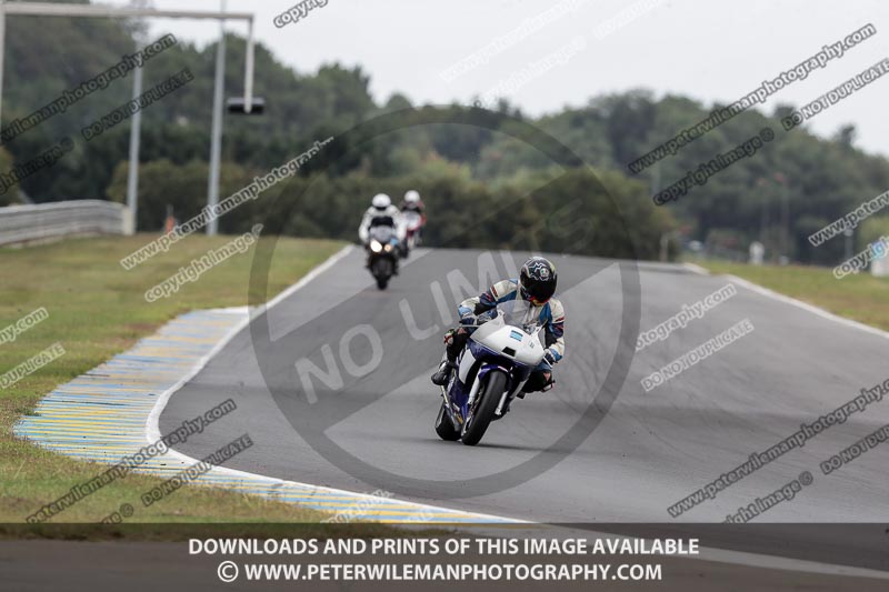 16th september 2013;event digital images;france;le mans;motorbikes;no limits;peter wileman photography;trackday;trackday digital images