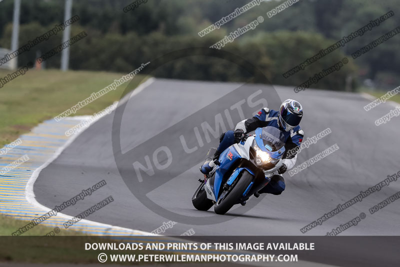 16th september 2013;event digital images;france;le mans;motorbikes;no limits;peter wileman photography;trackday;trackday digital images
