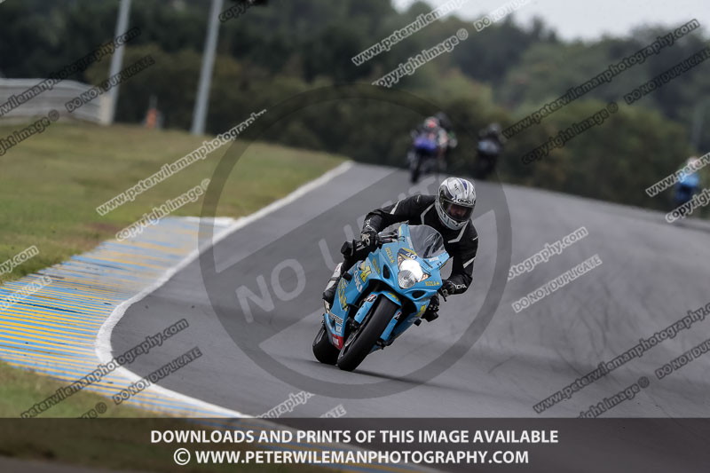 16th september 2013;event digital images;france;le mans;motorbikes;no limits;peter wileman photography;trackday;trackday digital images