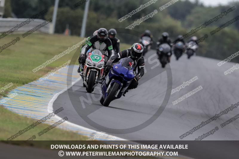 16th september 2013;event digital images;france;le mans;motorbikes;no limits;peter wileman photography;trackday;trackday digital images
