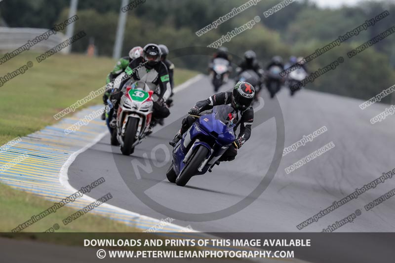 16th september 2013;event digital images;france;le mans;motorbikes;no limits;peter wileman photography;trackday;trackday digital images