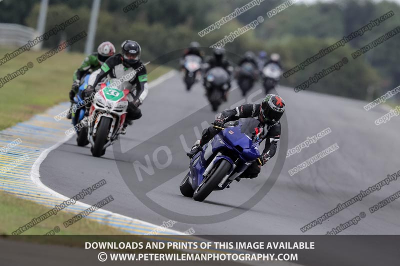 16th september 2013;event digital images;france;le mans;motorbikes;no limits;peter wileman photography;trackday;trackday digital images