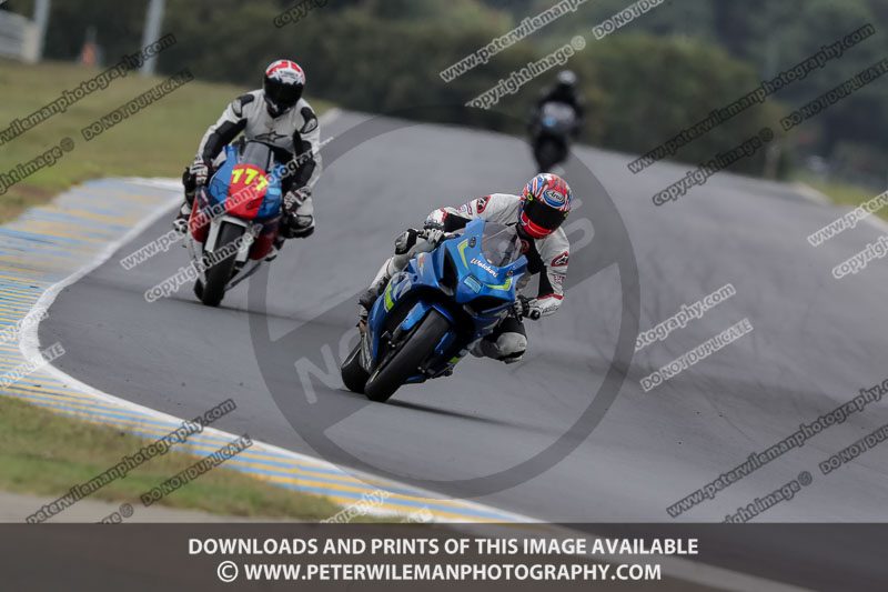 16th september 2013;event digital images;france;le mans;motorbikes;no limits;peter wileman photography;trackday;trackday digital images