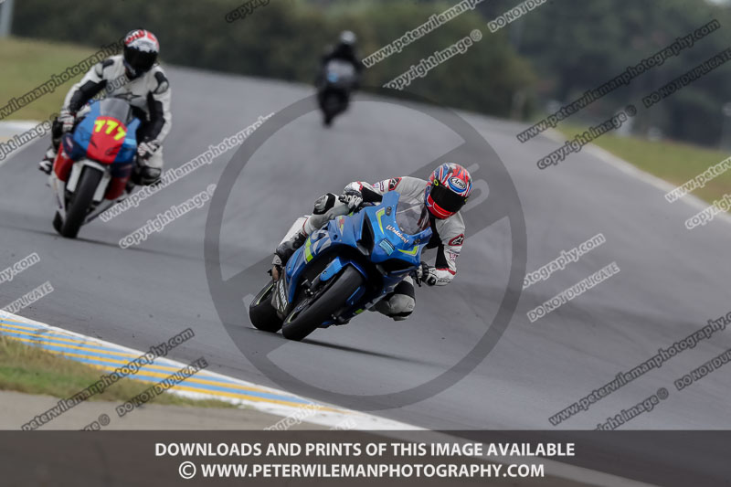 16th september 2013;event digital images;france;le mans;motorbikes;no limits;peter wileman photography;trackday;trackday digital images