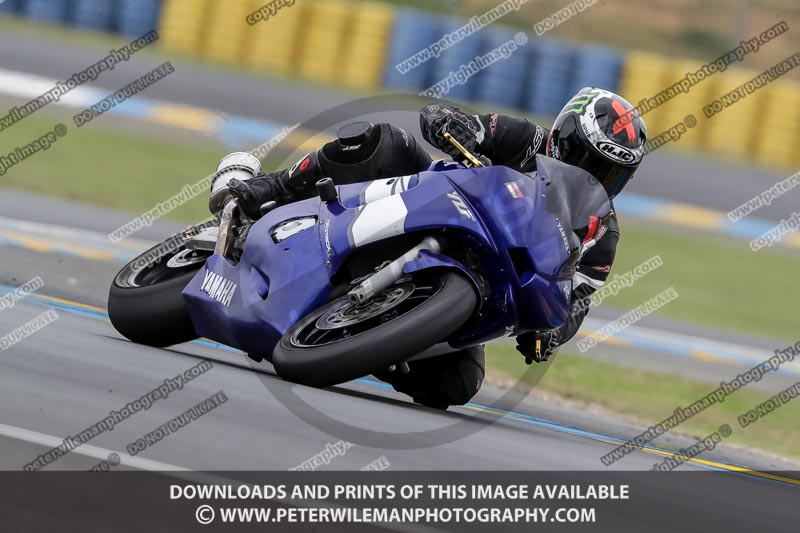 16th september 2013;event digital images;france;le mans;motorbikes;no limits;peter wileman photography;trackday;trackday digital images
