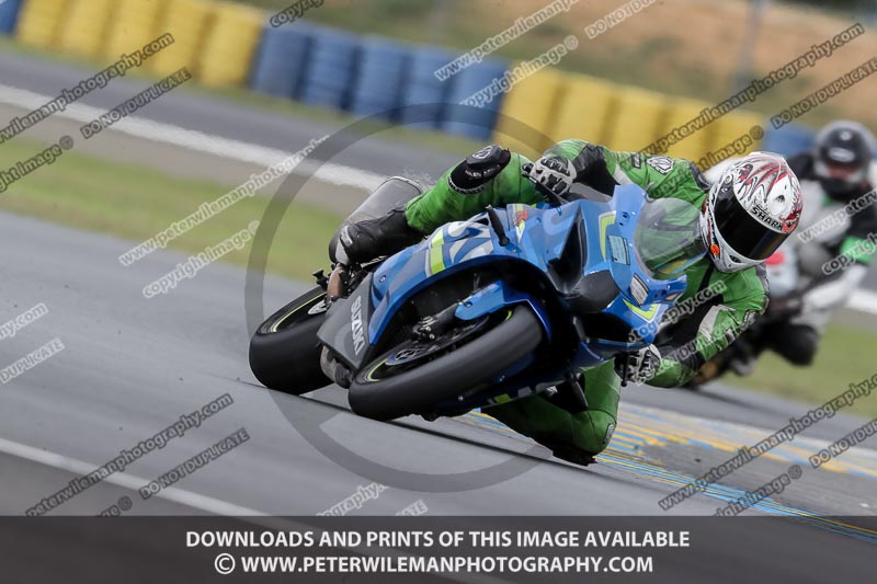 16th september 2013;event digital images;france;le mans;motorbikes;no limits;peter wileman photography;trackday;trackday digital images