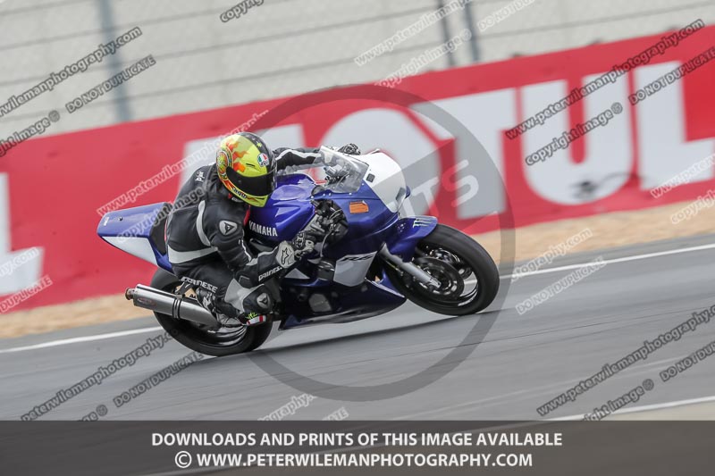 16th september 2013;event digital images;france;le mans;motorbikes;no limits;peter wileman photography;trackday;trackday digital images