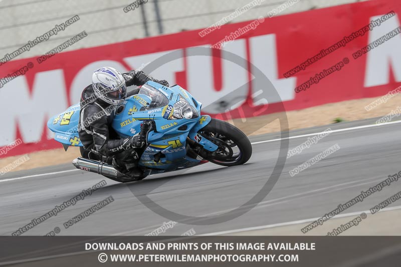 16th september 2013;event digital images;france;le mans;motorbikes;no limits;peter wileman photography;trackday;trackday digital images