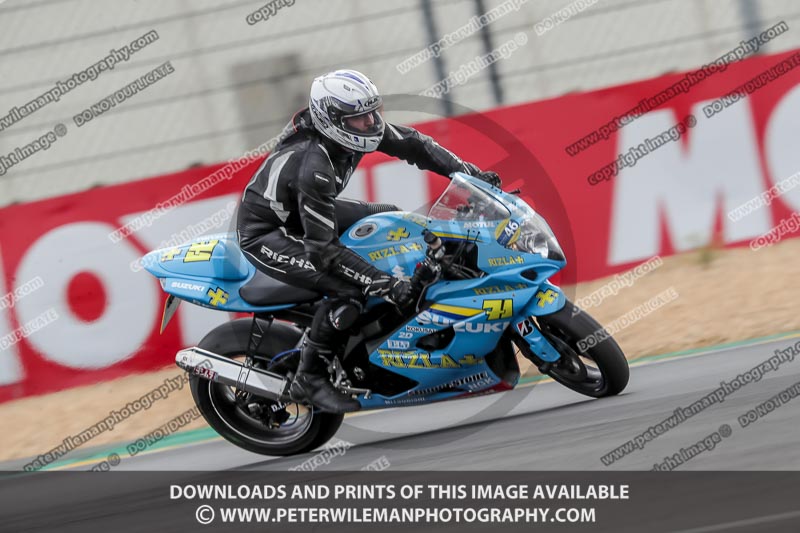 16th september 2013;event digital images;france;le mans;motorbikes;no limits;peter wileman photography;trackday;trackday digital images