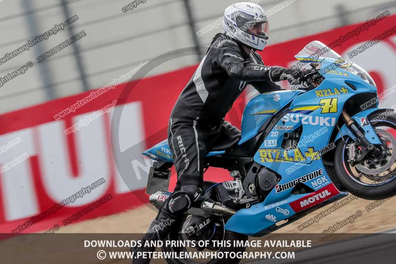 16th september 2013;event digital images;france;le mans;motorbikes;no limits;peter wileman photography;trackday;trackday digital images