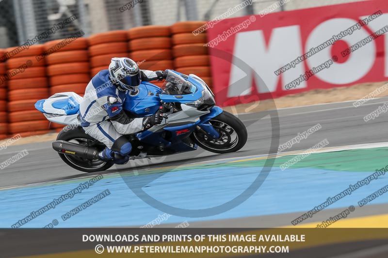 16th september 2013;event digital images;france;le mans;motorbikes;no limits;peter wileman photography;trackday;trackday digital images