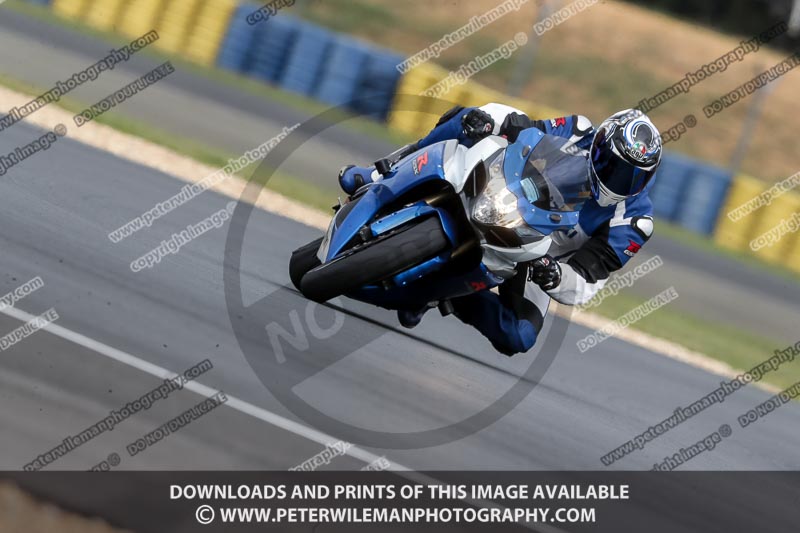 16th september 2013;event digital images;france;le mans;motorbikes;no limits;peter wileman photography;trackday;trackday digital images