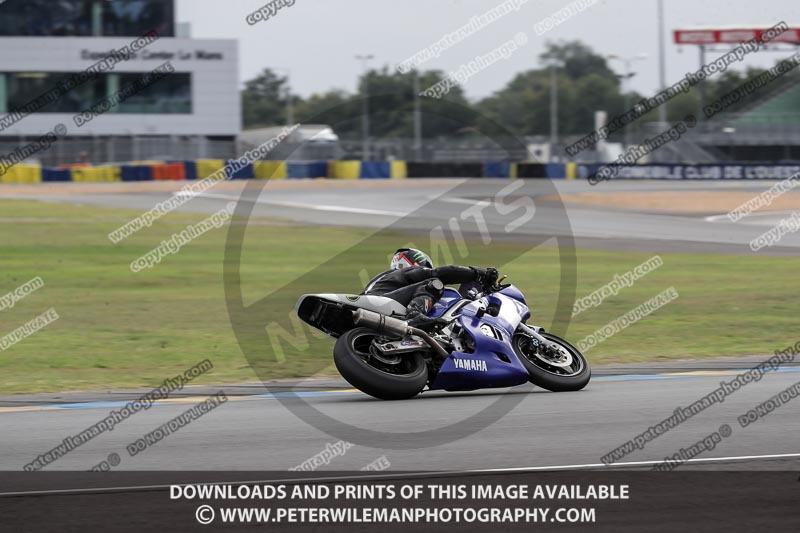 16th september 2013;event digital images;france;le mans;motorbikes;no limits;peter wileman photography;trackday;trackday digital images