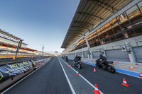 16th-september-2013;event-digital-images;france;le-mans;motorbikes;no-limits;peter-wileman-photography;trackday;trackday-digital-images