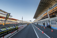 16th-september-2013;event-digital-images;france;le-mans;motorbikes;no-limits;peter-wileman-photography;trackday;trackday-digital-images