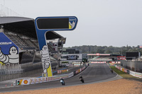 16th-september-2013;event-digital-images;france;le-mans;motorbikes;no-limits;peter-wileman-photography;trackday;trackday-digital-images
