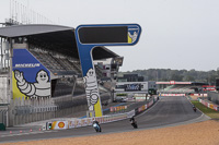 16th-september-2013;event-digital-images;france;le-mans;motorbikes;no-limits;peter-wileman-photography;trackday;trackday-digital-images