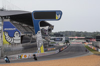 16th-september-2013;event-digital-images;france;le-mans;motorbikes;no-limits;peter-wileman-photography;trackday;trackday-digital-images