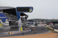 16th-september-2013;event-digital-images;france;le-mans;motorbikes;no-limits;peter-wileman-photography;trackday;trackday-digital-images