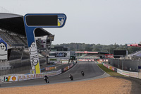 16th-september-2013;event-digital-images;france;le-mans;motorbikes;no-limits;peter-wileman-photography;trackday;trackday-digital-images