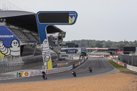 16th-september-2013;event-digital-images;france;le-mans;motorbikes;no-limits;peter-wileman-photography;trackday;trackday-digital-images