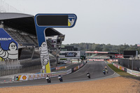 16th-september-2013;event-digital-images;france;le-mans;motorbikes;no-limits;peter-wileman-photography;trackday;trackday-digital-images