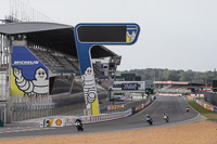 16th-september-2013;event-digital-images;france;le-mans;motorbikes;no-limits;peter-wileman-photography;trackday;trackday-digital-images