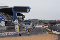 16th-september-2013;event-digital-images;france;le-mans;motorbikes;no-limits;peter-wileman-photography;trackday;trackday-digital-images