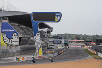 16th-september-2013;event-digital-images;france;le-mans;motorbikes;no-limits;peter-wileman-photography;trackday;trackday-digital-images
