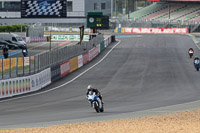16th-september-2013;event-digital-images;france;le-mans;motorbikes;no-limits;peter-wileman-photography;trackday;trackday-digital-images