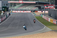 16th-september-2013;event-digital-images;france;le-mans;motorbikes;no-limits;peter-wileman-photography;trackday;trackday-digital-images