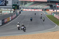 16th-september-2013;event-digital-images;france;le-mans;motorbikes;no-limits;peter-wileman-photography;trackday;trackday-digital-images