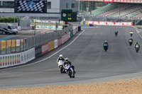 16th-september-2013;event-digital-images;france;le-mans;motorbikes;no-limits;peter-wileman-photography;trackday;trackday-digital-images