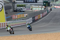 16th-september-2013;event-digital-images;france;le-mans;motorbikes;no-limits;peter-wileman-photography;trackday;trackday-digital-images