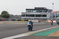 16th-september-2013;event-digital-images;france;le-mans;motorbikes;no-limits;peter-wileman-photography;trackday;trackday-digital-images