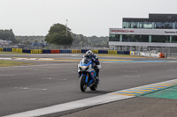 16th-september-2013;event-digital-images;france;le-mans;motorbikes;no-limits;peter-wileman-photography;trackday;trackday-digital-images