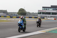 16th-september-2013;event-digital-images;france;le-mans;motorbikes;no-limits;peter-wileman-photography;trackday;trackday-digital-images