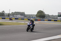 16th-september-2013;event-digital-images;france;le-mans;motorbikes;no-limits;peter-wileman-photography;trackday;trackday-digital-images