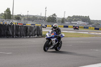 16th-september-2013;event-digital-images;france;le-mans;motorbikes;no-limits;peter-wileman-photography;trackday;trackday-digital-images
