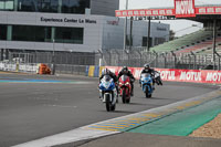 16th-september-2013;event-digital-images;france;le-mans;motorbikes;no-limits;peter-wileman-photography;trackday;trackday-digital-images