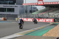 16th-september-2013;event-digital-images;france;le-mans;motorbikes;no-limits;peter-wileman-photography;trackday;trackday-digital-images