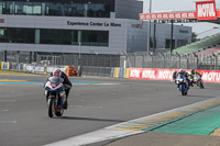16th-september-2013;event-digital-images;france;le-mans;motorbikes;no-limits;peter-wileman-photography;trackday;trackday-digital-images