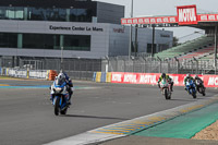 16th-september-2013;event-digital-images;france;le-mans;motorbikes;no-limits;peter-wileman-photography;trackday;trackday-digital-images