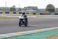 16th-september-2013;event-digital-images;france;le-mans;motorbikes;no-limits;peter-wileman-photography;trackday;trackday-digital-images