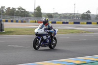 16th-september-2013;event-digital-images;france;le-mans;motorbikes;no-limits;peter-wileman-photography;trackday;trackday-digital-images