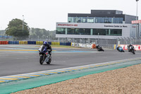 16th-september-2013;event-digital-images;france;le-mans;motorbikes;no-limits;peter-wileman-photography;trackday;trackday-digital-images