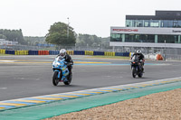 16th-september-2013;event-digital-images;france;le-mans;motorbikes;no-limits;peter-wileman-photography;trackday;trackday-digital-images