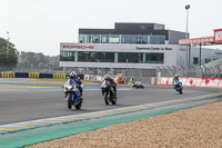 16th-september-2013;event-digital-images;france;le-mans;motorbikes;no-limits;peter-wileman-photography;trackday;trackday-digital-images