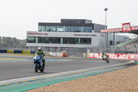 16th-september-2013;event-digital-images;france;le-mans;motorbikes;no-limits;peter-wileman-photography;trackday;trackday-digital-images