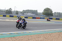 16th-september-2013;event-digital-images;france;le-mans;motorbikes;no-limits;peter-wileman-photography;trackday;trackday-digital-images